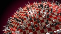 10 фактов о шахматах