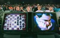 10 фактов о шахматах