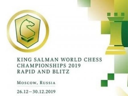 Норвежец Карлсен обыграл гроссмейстера Зубова и стал чемпионом мира по шахматам