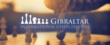 Иванчук, Анна Музычук, Жукова и Букса сыграют на гроссмейстерском турнире в Гибралтаре