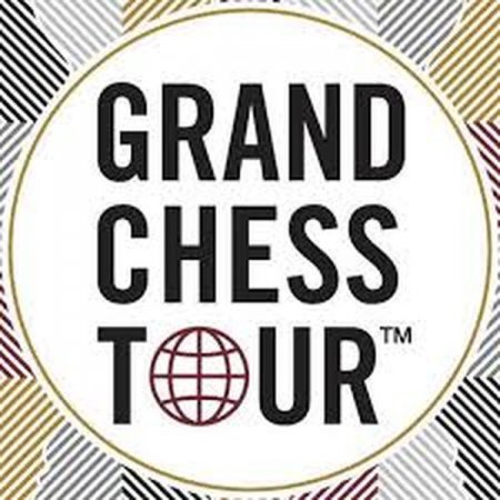 Турнир Grand Chess 2020 отменен из-за COVID-19
