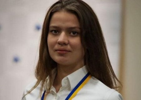 Львовянка стала чемпионкой Украины по шахматам