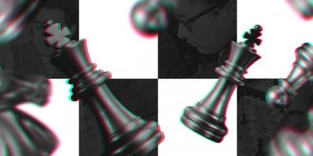 Проекция реальности: как шахматы помогают в повседневной жизни