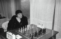 8 реальных шахматных королев XX века: все ходы записаны
