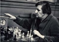 8 реальных шахматных королев XX века: все ходы записаны