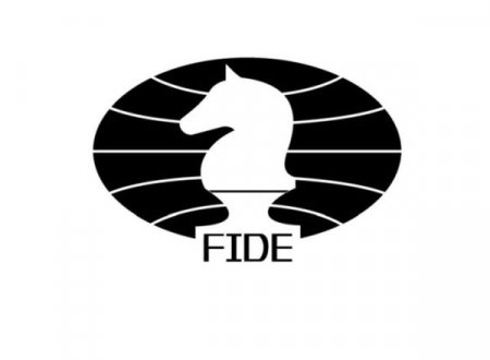ФИДЕ: правила шахмат изменению не подлежат