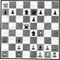 Заметки Админа. Из истории шахмат