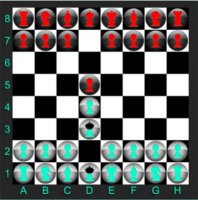 Действующий чемпион по квантовым шахматам снова получит титул на турнире 2021 года