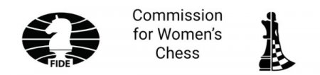 2022 год объявлен Годом женщины в шахматах