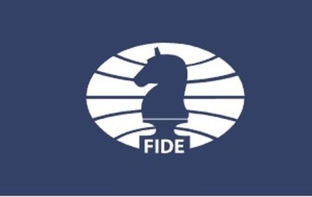 Шахматистам из россии и беларуси разрешили выступать под флагом ФИДЕ до 1 января 2024 года
